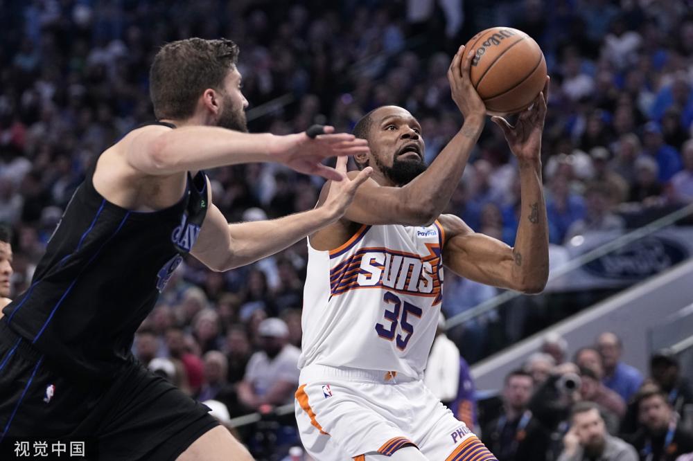 还需要在国 还需要在国