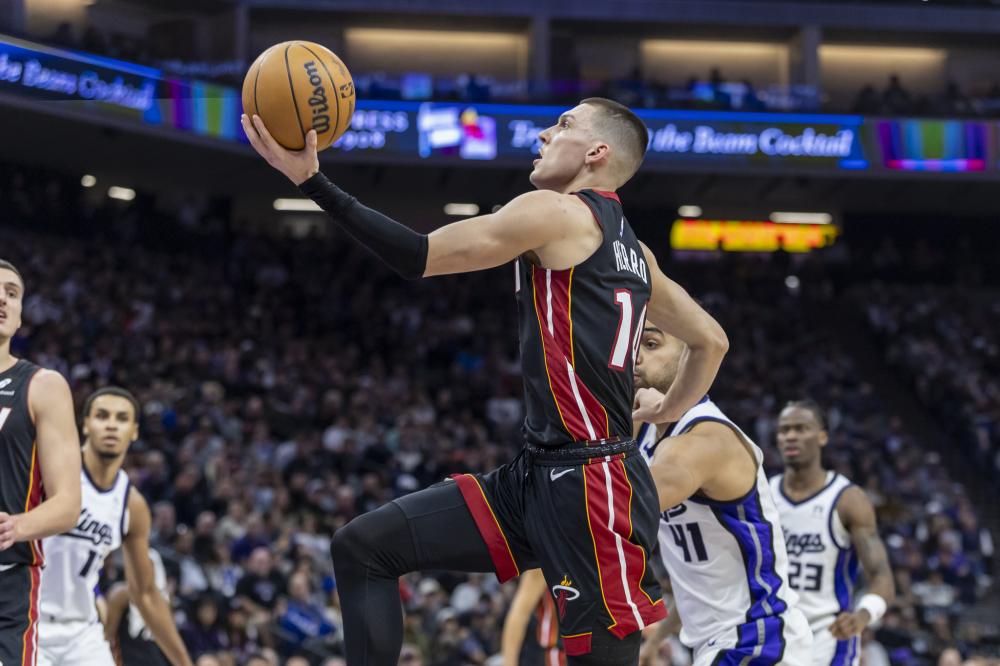 就因一次露 就因一次露