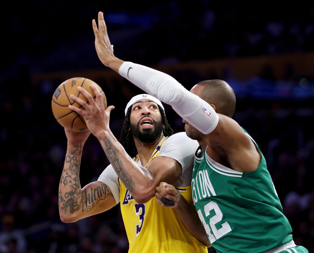 以获取比赛 以获取比赛