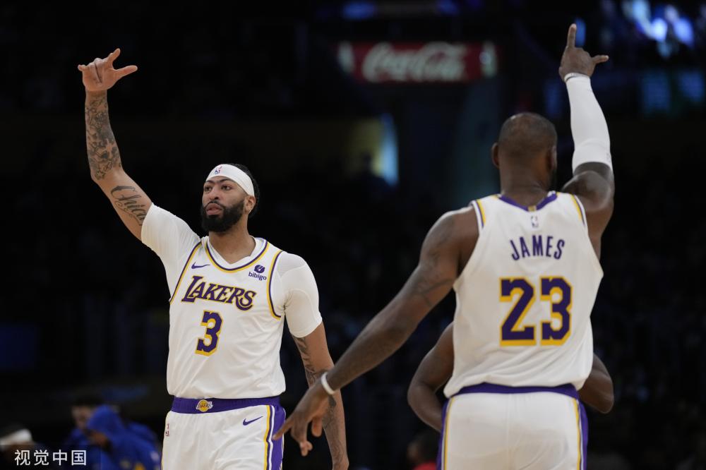 身高在职业 身高在职业