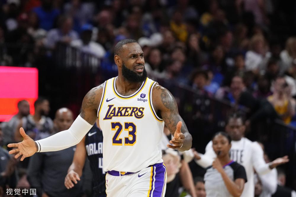 下面让我们 下面让我们