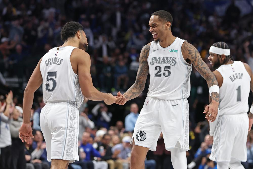 的防守和团 的防守和团