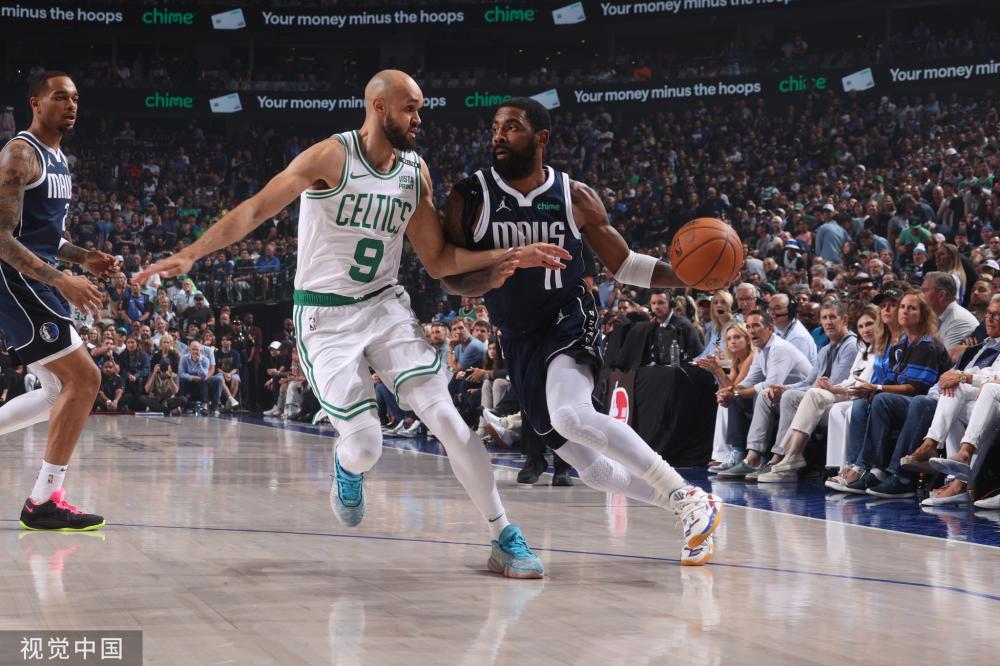 精心设计的 精心设计的