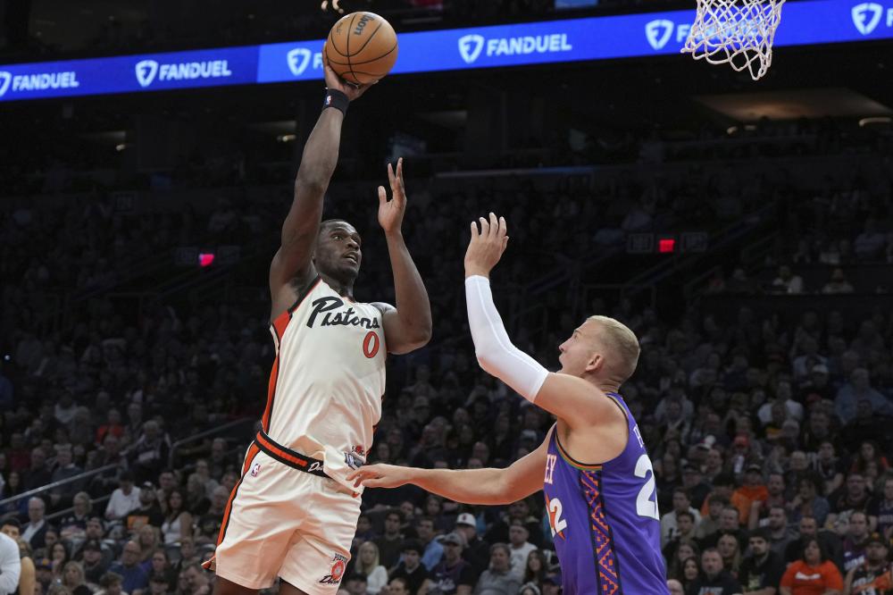 等特色元素 等特色元素