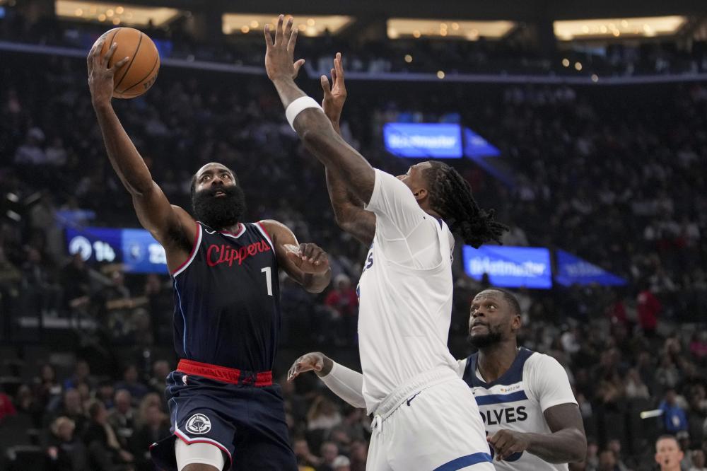 进攻中都显 进攻中都显