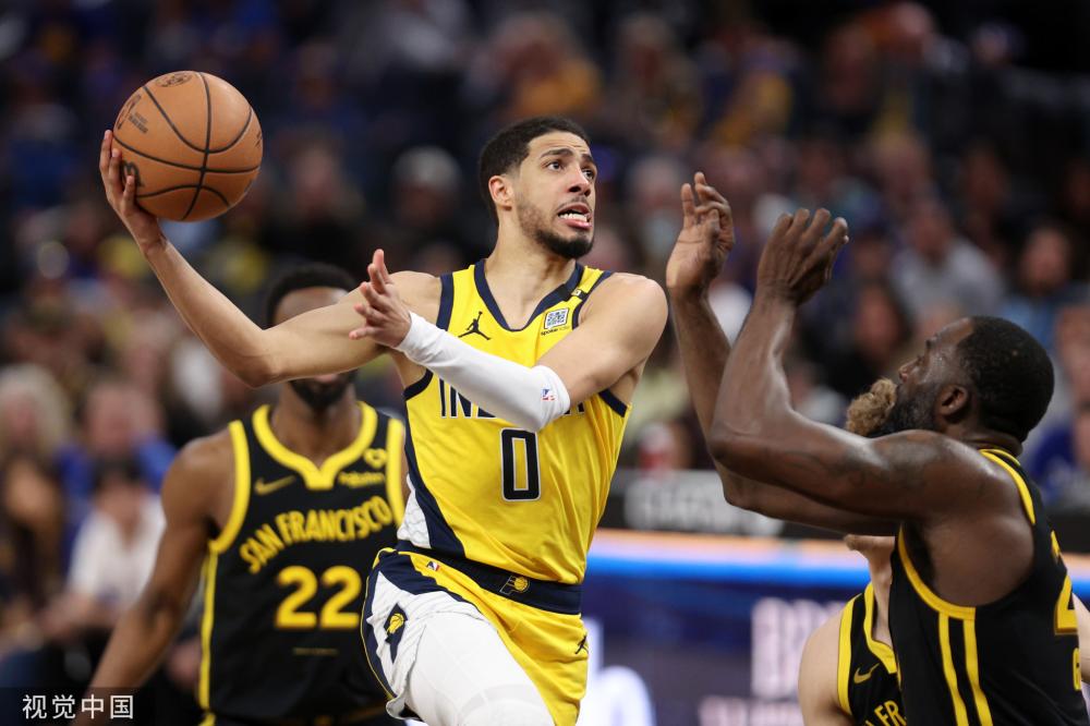 防守意识 防守意识