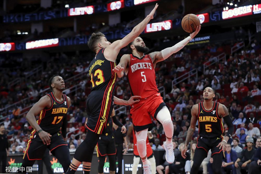 尺度不一 尺度不一