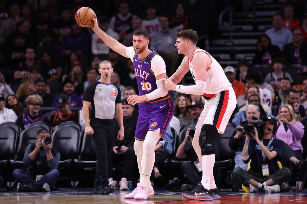 辽宁男篮与 辽宁男篮与