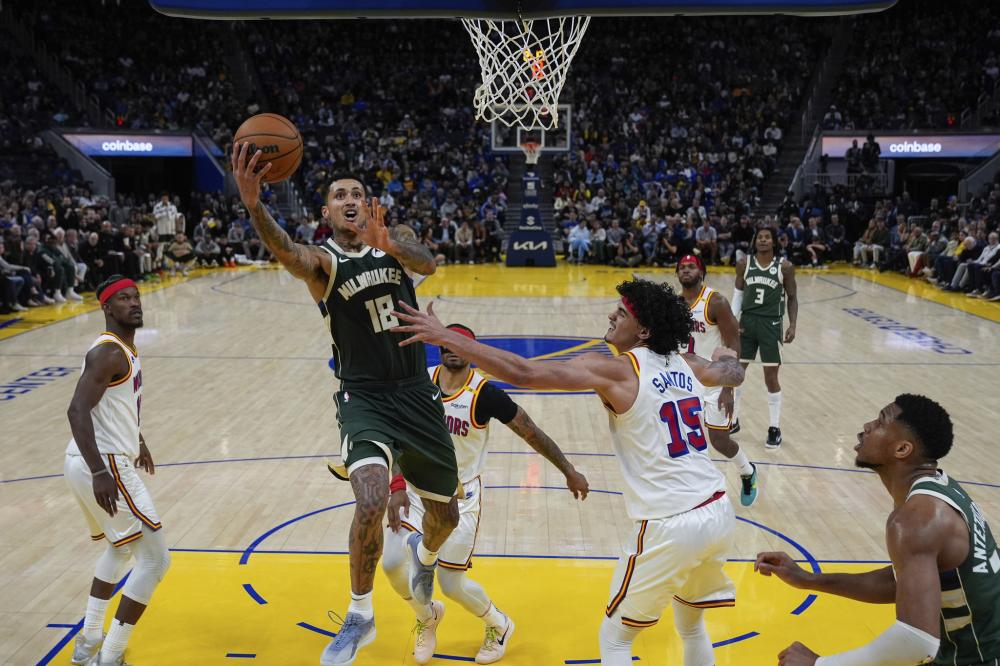 之外的一种 之外的一种