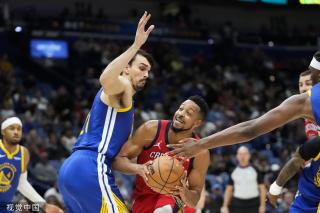 这一表现不 这一表现不