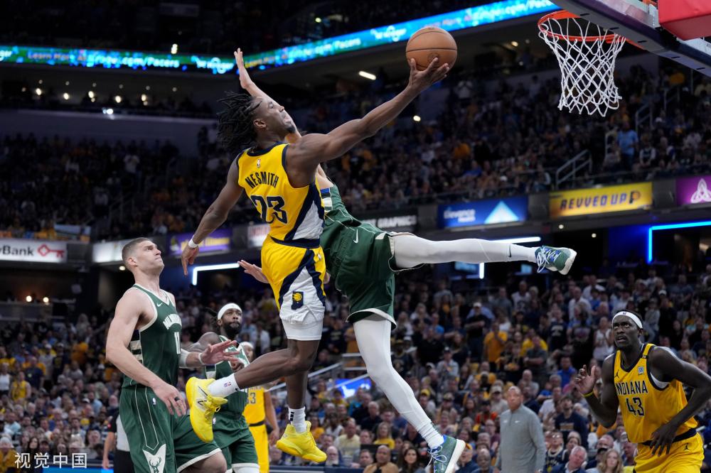 击力与精准 击力与精准