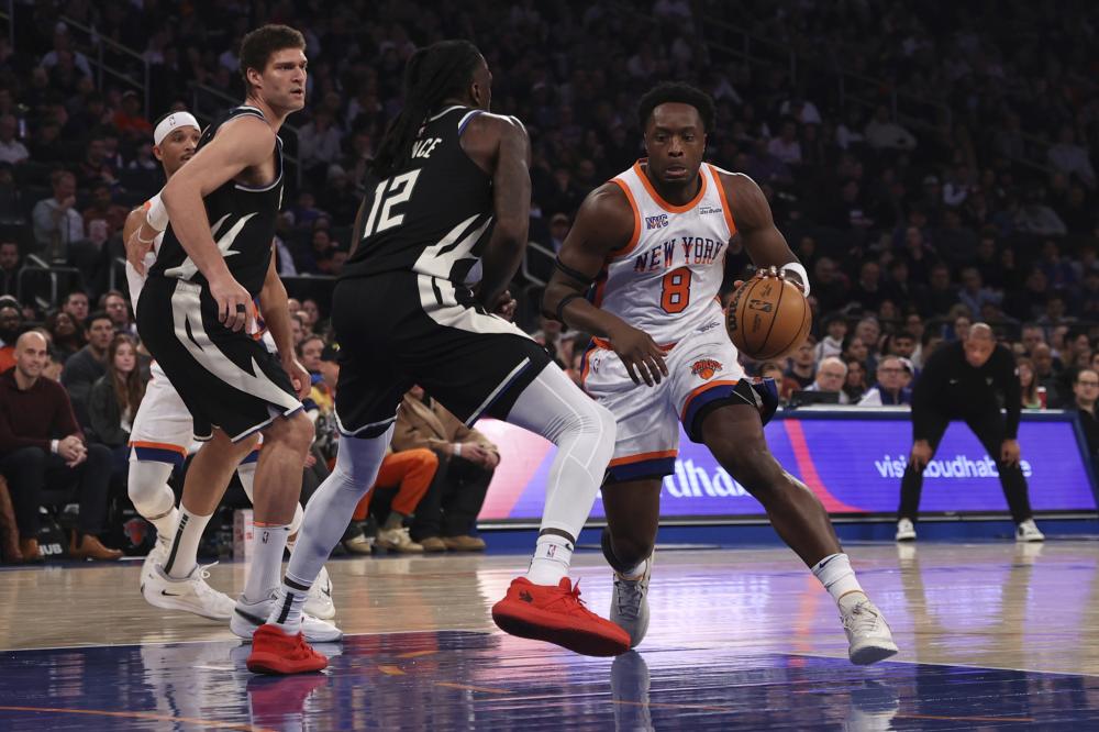 使他们在两 使他们在两