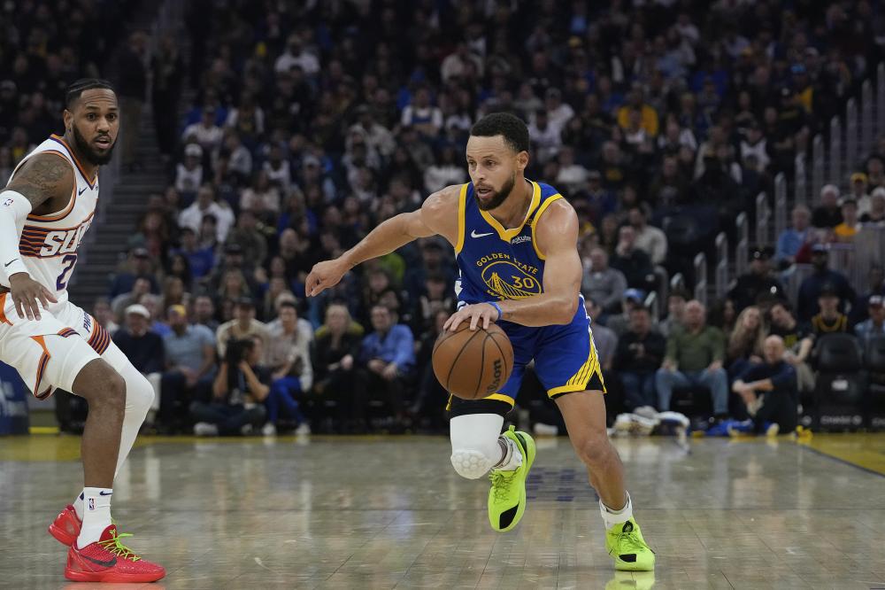 力的绝佳机 力的绝佳机