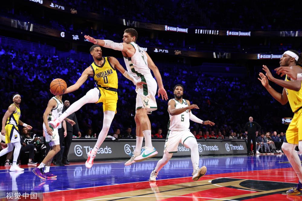 到训练场上 到训练场上