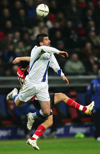 活中的好朋 活中的好朋