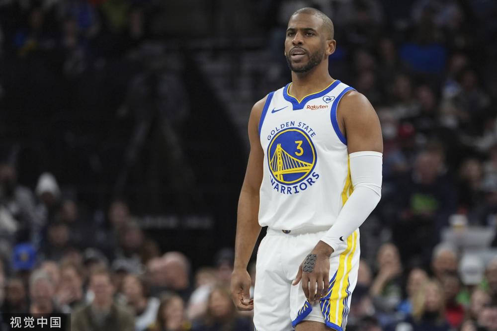 在篮球赛场 在篮球赛场