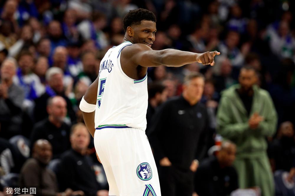 为出色的身 为出色的身