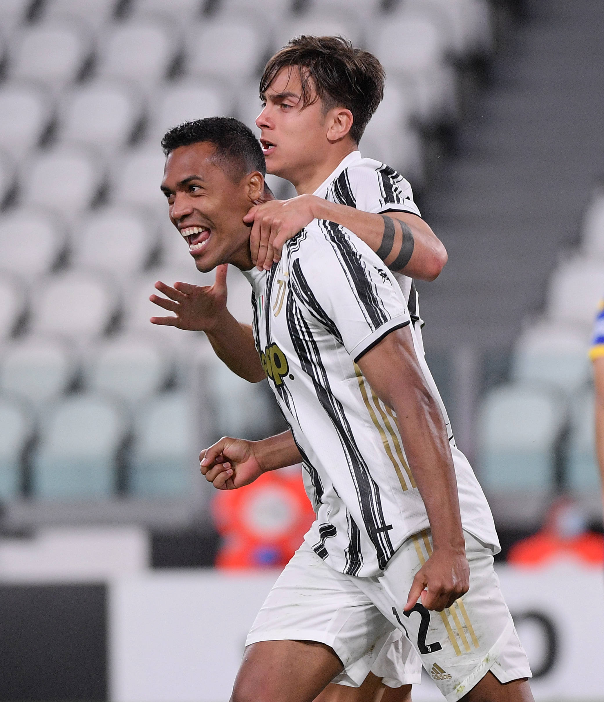 一种艺术 一种艺术