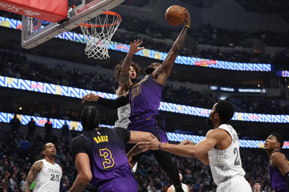 高的期待 高的期待