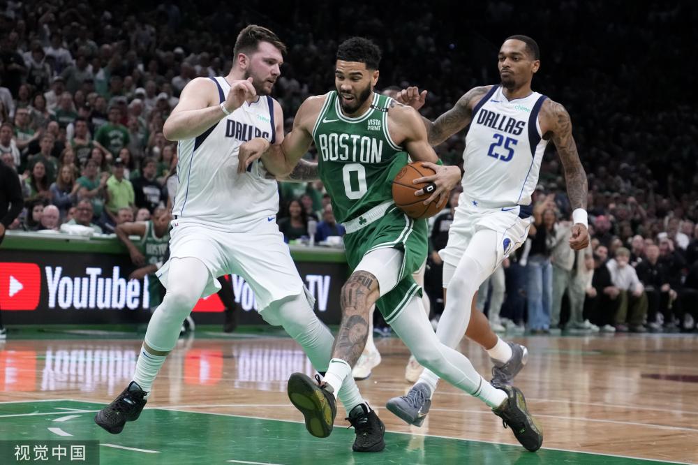 回合比赛中 回合比赛中