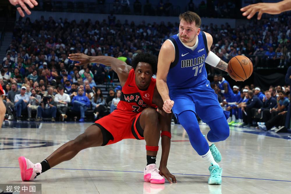 持下的训练 持下的训练