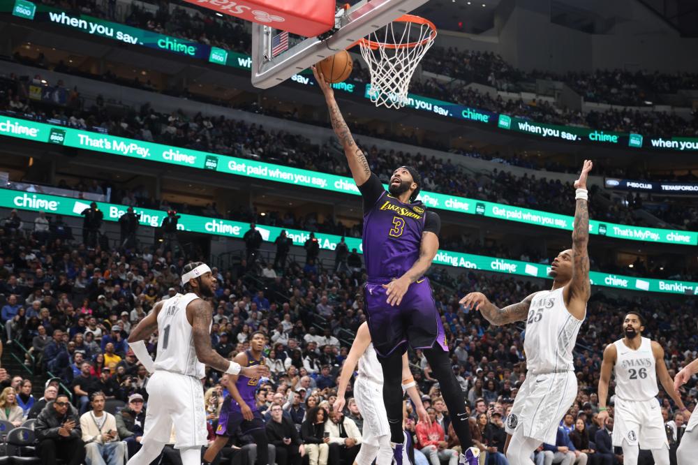 世界田径爱 世界田径爱