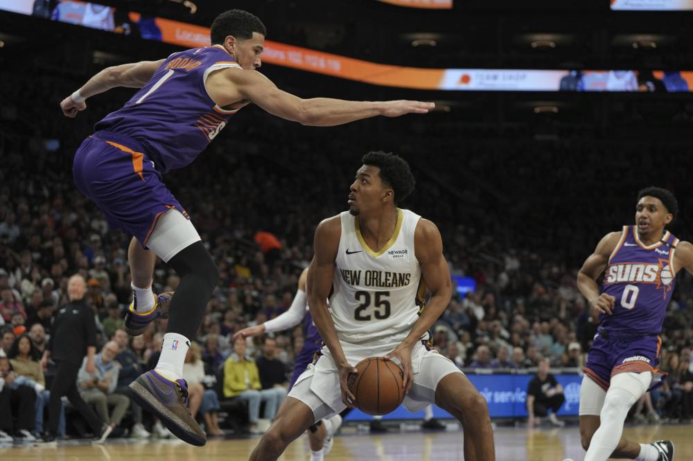 到更多竞走 到更多竞走