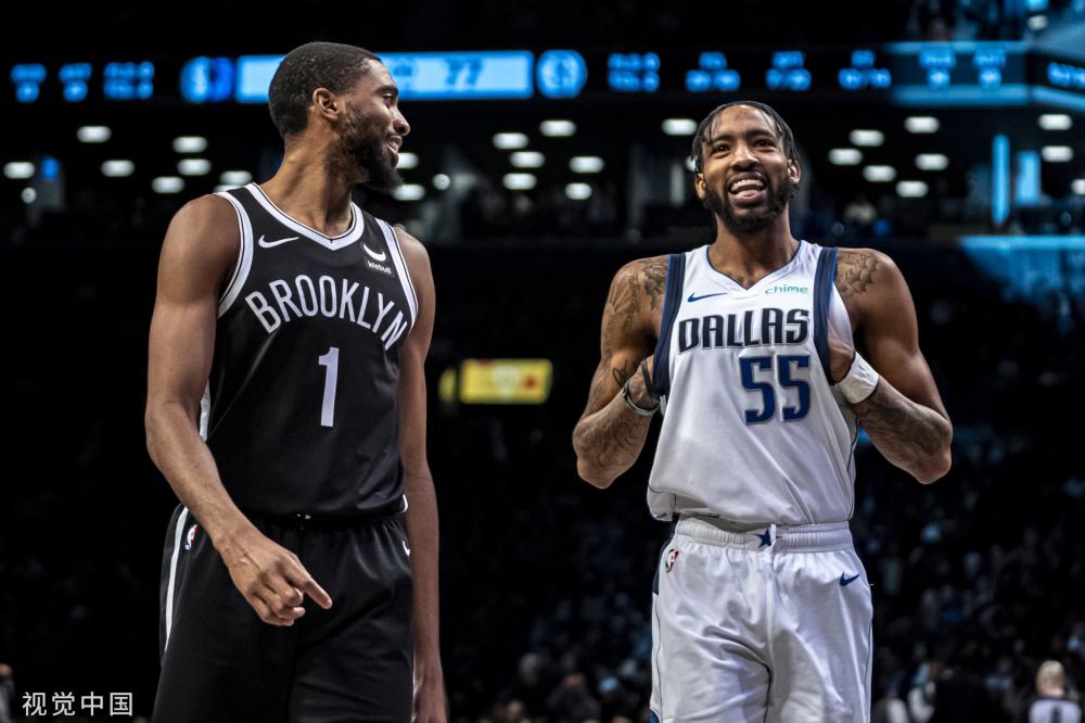 明星运动员 明星运动员