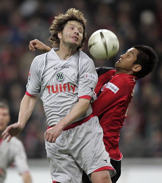 能否为他建 能否为他建