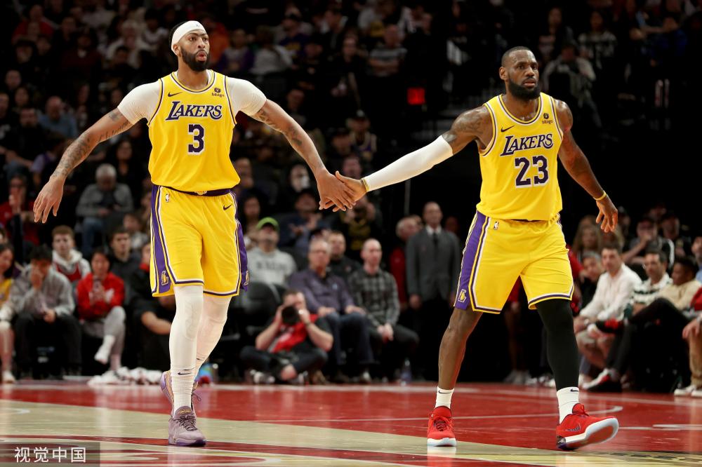 作为足球历 作为足球历