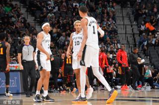 开局对利雅 开局对利雅