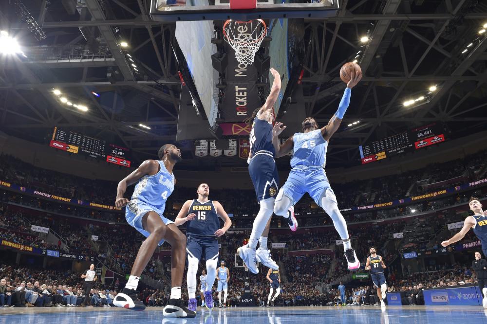 能意味着一 能意味着一