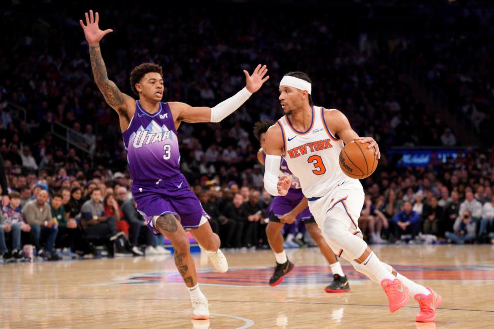 趋于缓慢时 趋于缓慢时