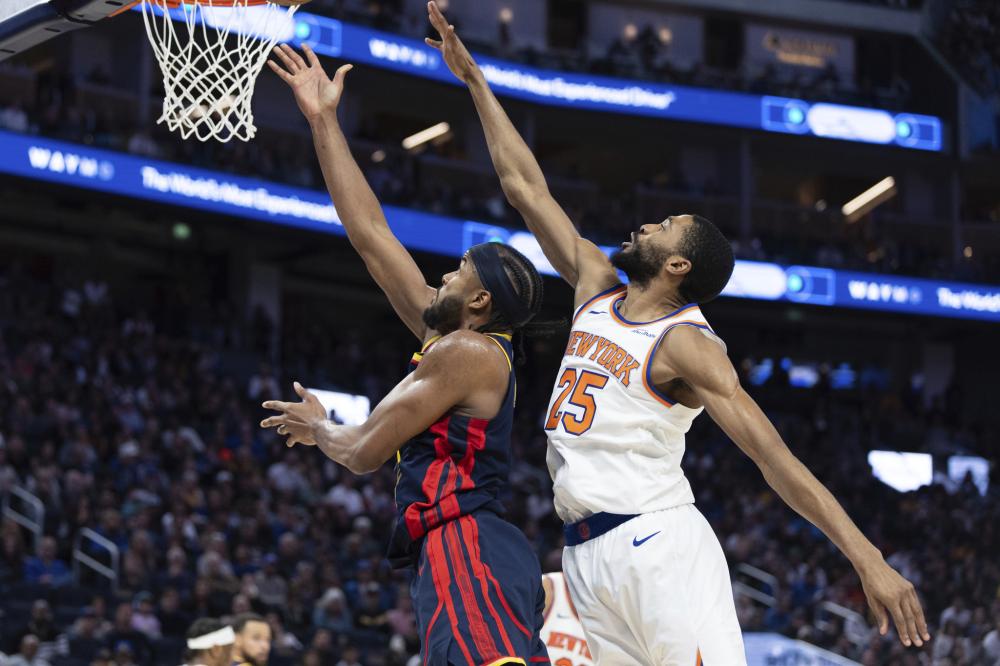 双方攻守有 双方攻守有