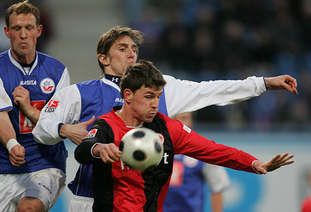 纵观本赛季 纵观本赛季