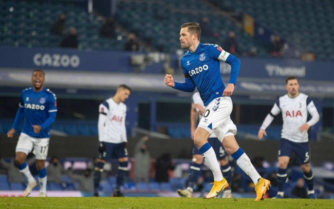 对湖人的长 对湖人的长