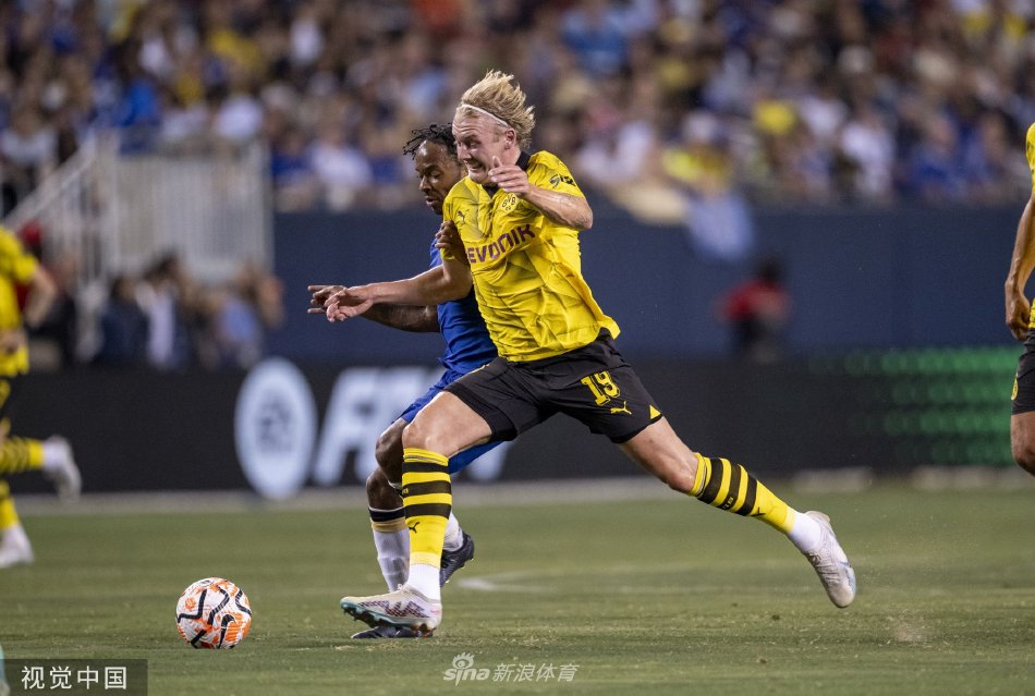 奇这样需要 奇这样需要