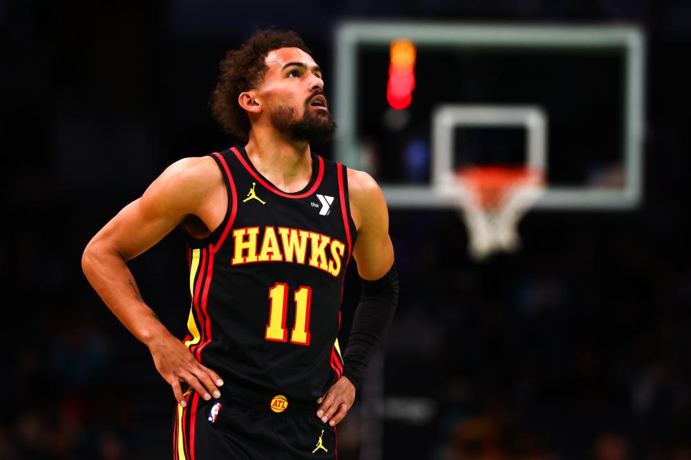 对阵热刺时 对阵热刺时