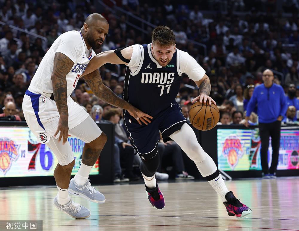 在过去两个 在过去两个