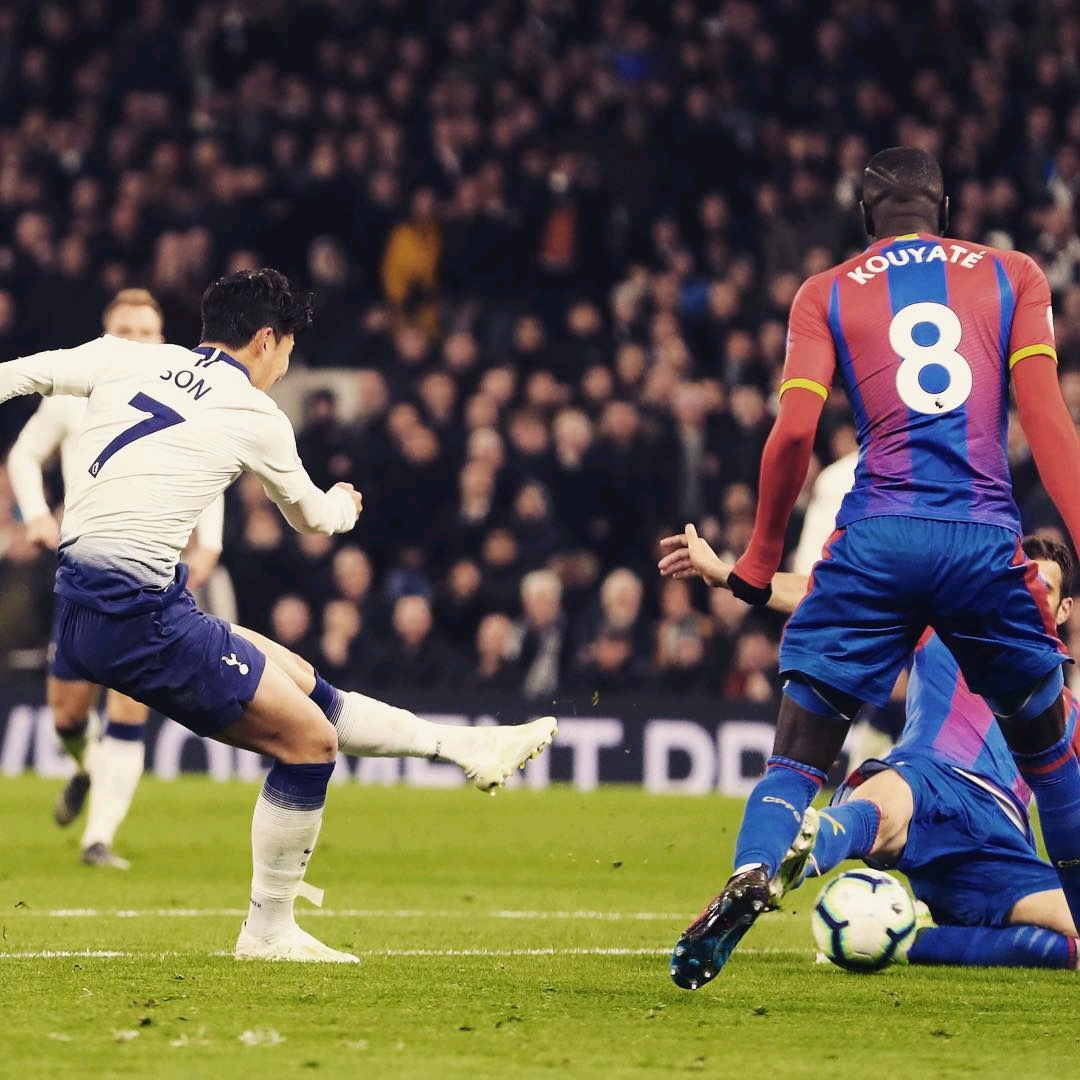 的状态与贡 的状态与贡