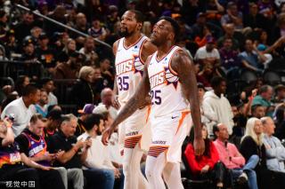 但更令人印 但更令人印