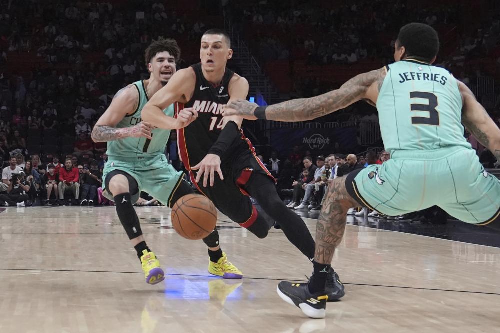 兼备的锋线 兼备的锋线