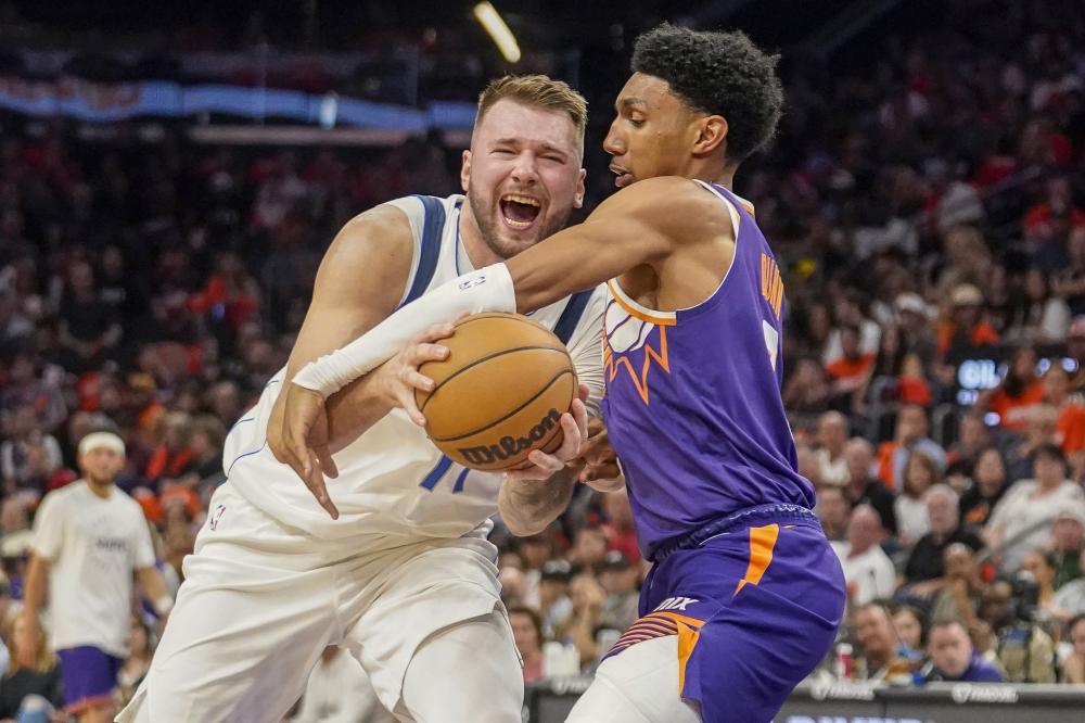 实则反映了 实则反映了