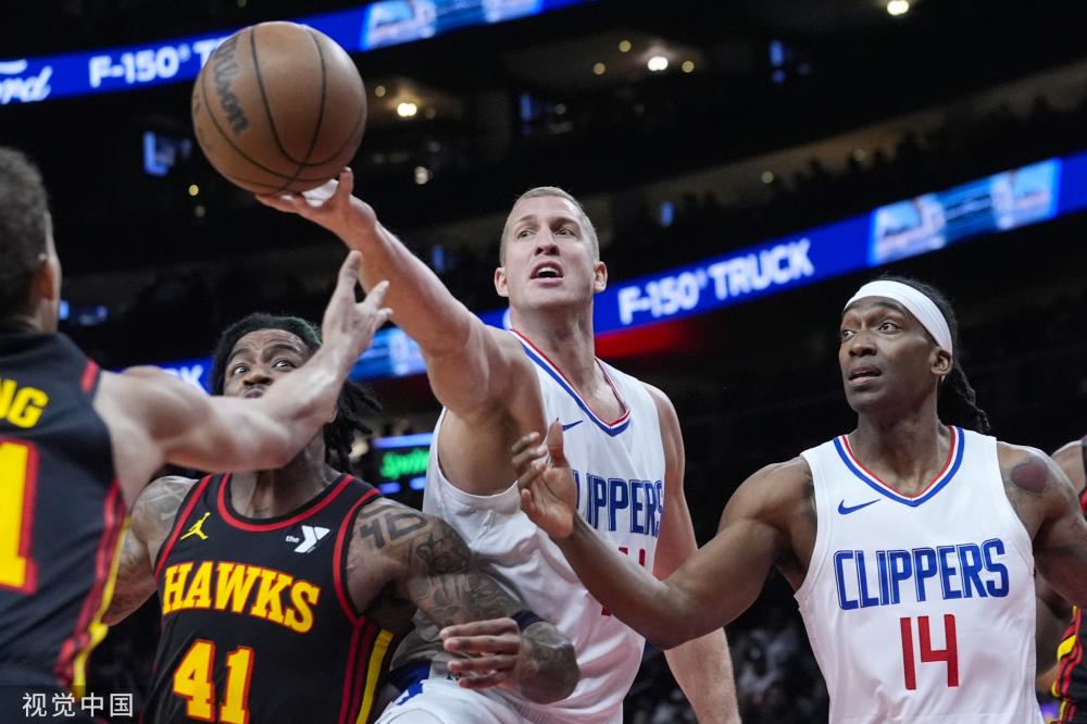 攻数据含金 攻数据含金