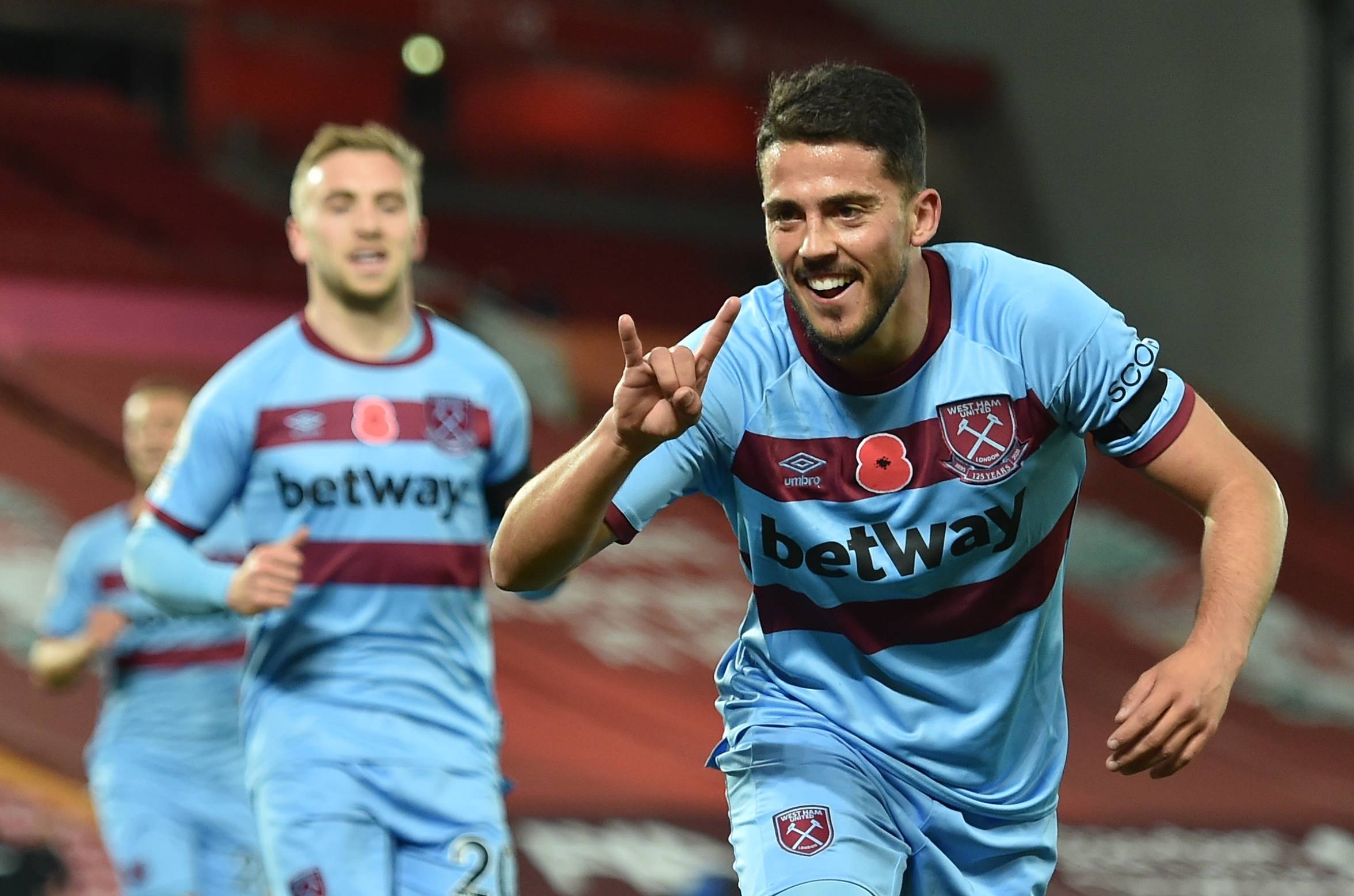 持续刷新 持续刷新