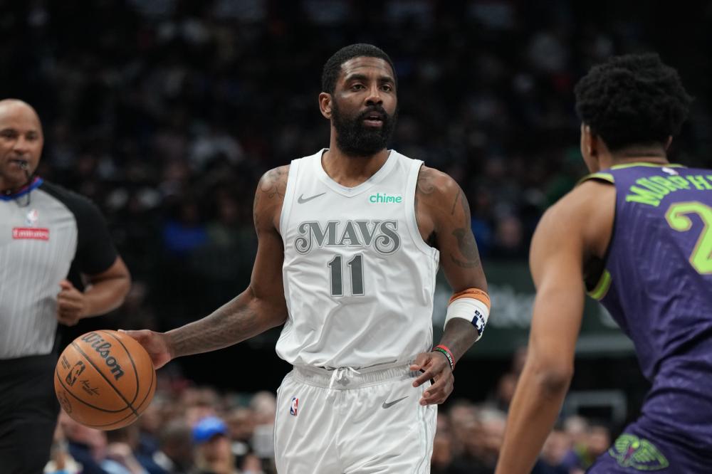 勇士队的明 勇士队的明