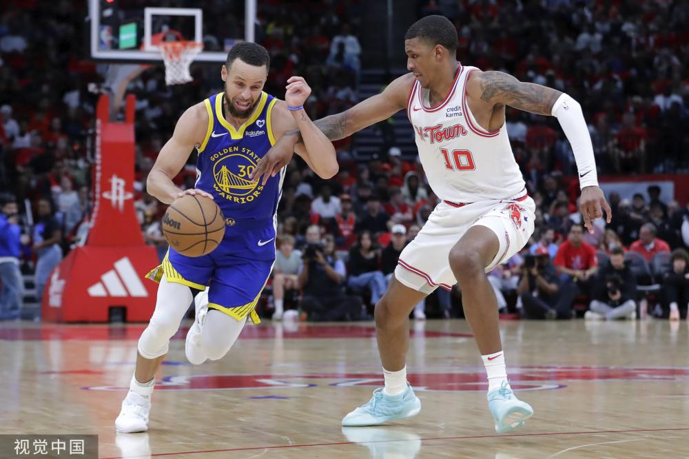 他没有选择 他没有选择