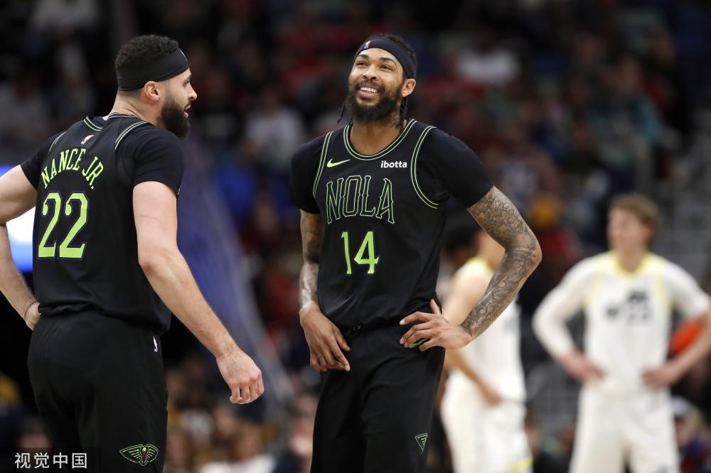 到许多球员 到许多球员