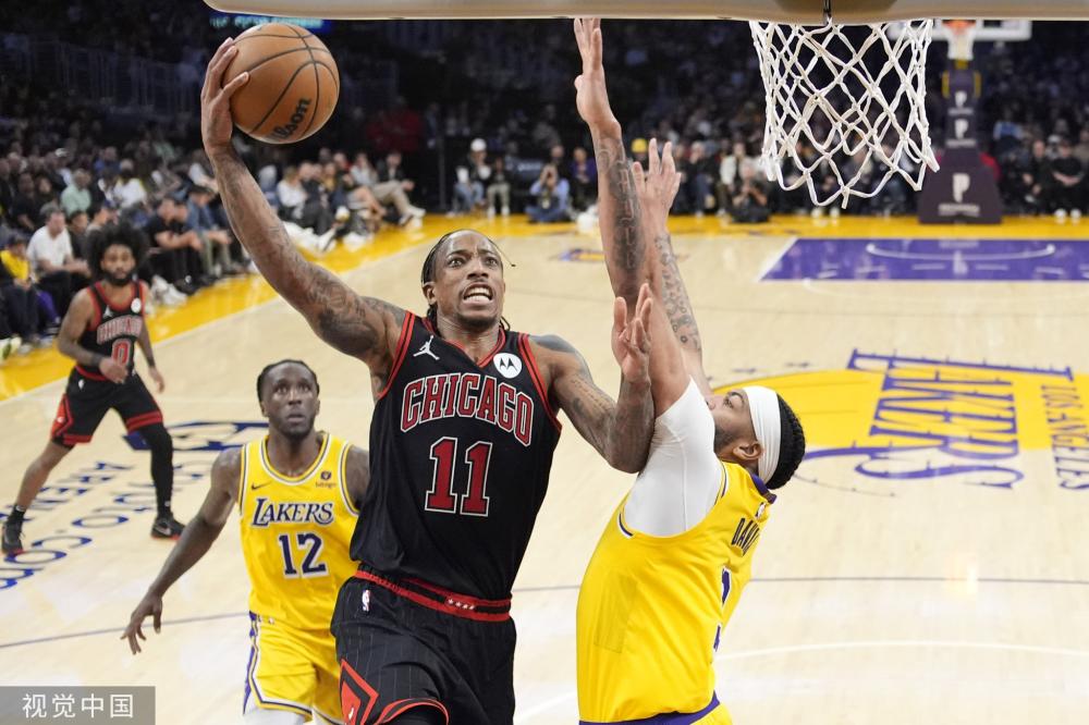 在任何时刻 在任何时刻