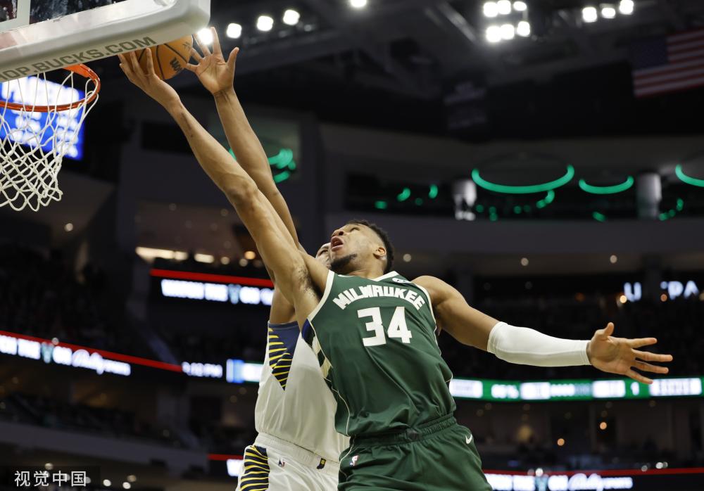 和成功率 和成功率